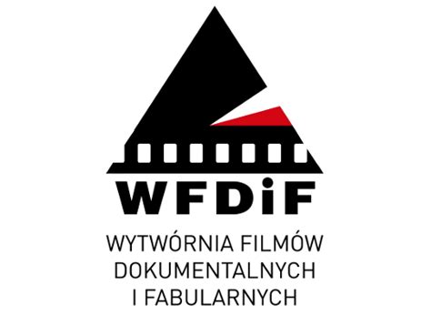 Wytwórnia Filmów Dokumentalnych i Fabularnych (WFDiF)